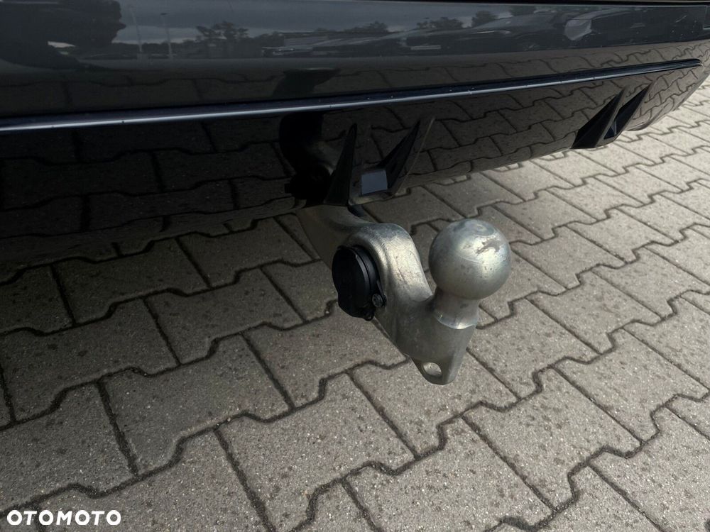 BMW X5 xDrive25d sport - 24