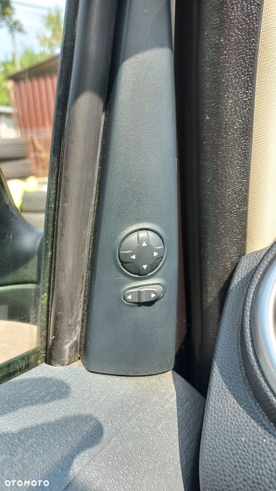 Ford KA 1.2 Digital - 15