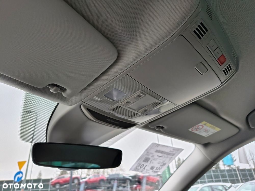 Skoda Scala 1.5 TSI Drive DSG - 23