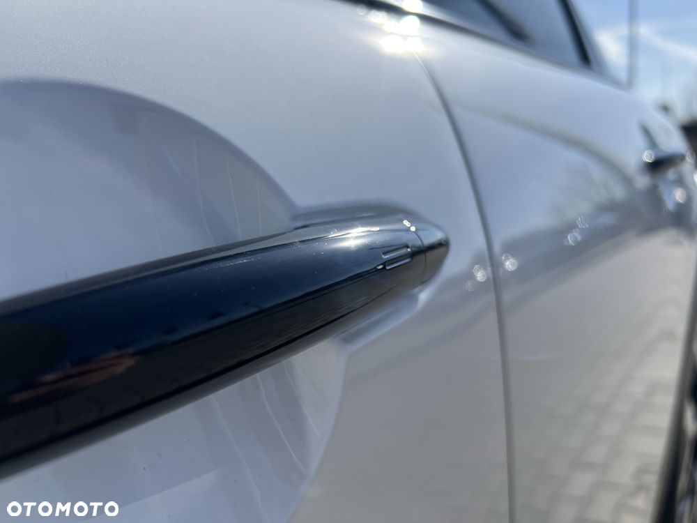 MINI Cooper S Linia Classic - 14