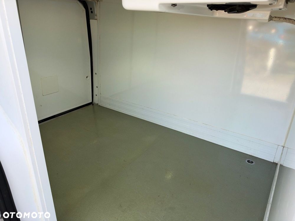 Ford transit-connect 230 L2 TREND - 14