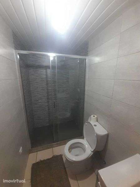 Casa Alugar Campeã Vila Real - Grande imagem: 4/10