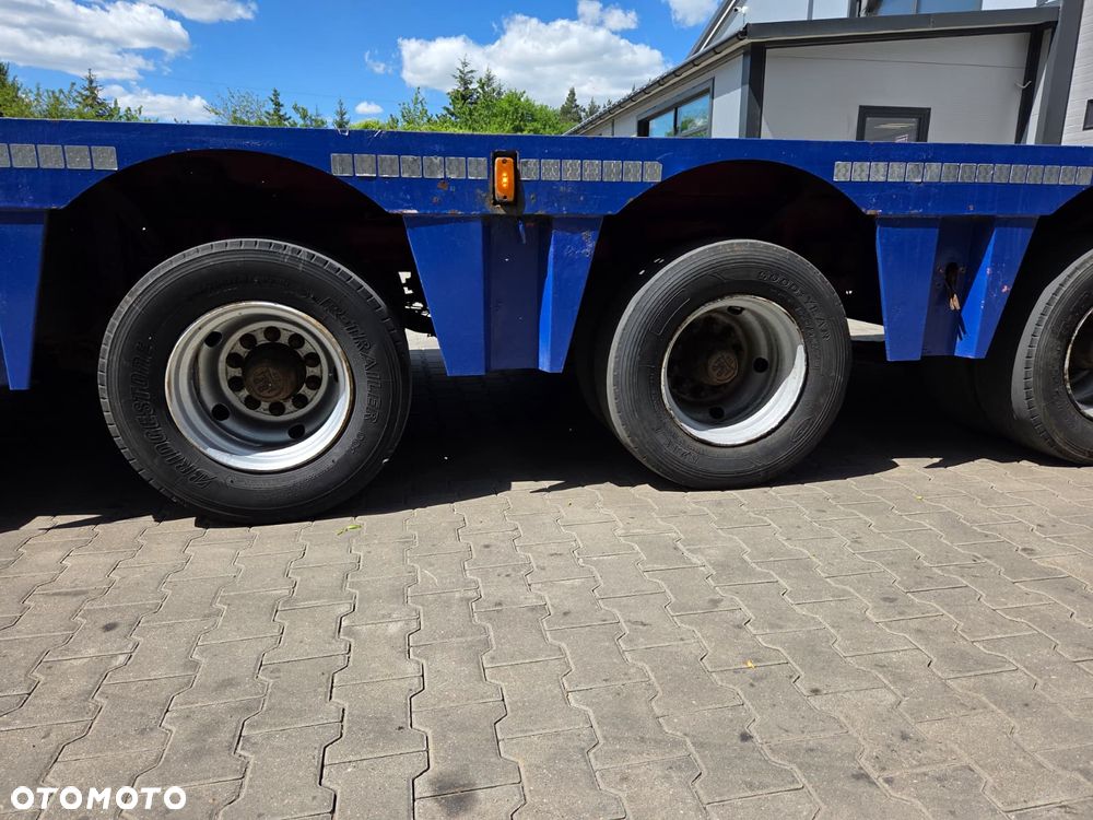 Nooteboom MCO 85-06V - 15