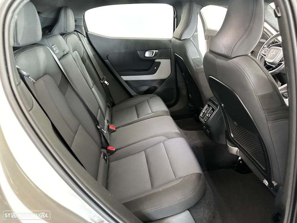 Polestar 2 - 35