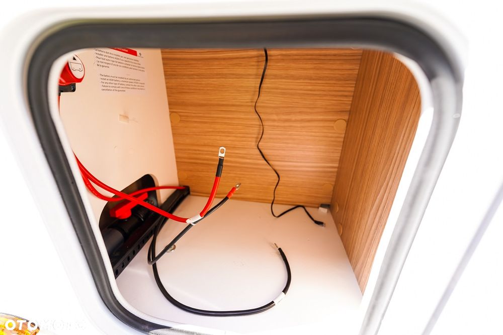 PILOTE G741 FC Expression - 17