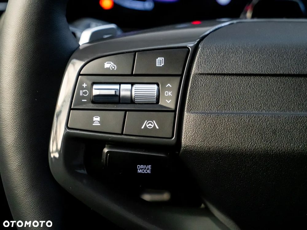 Kia XCeed 1.6 T-GDI L DCT - 24