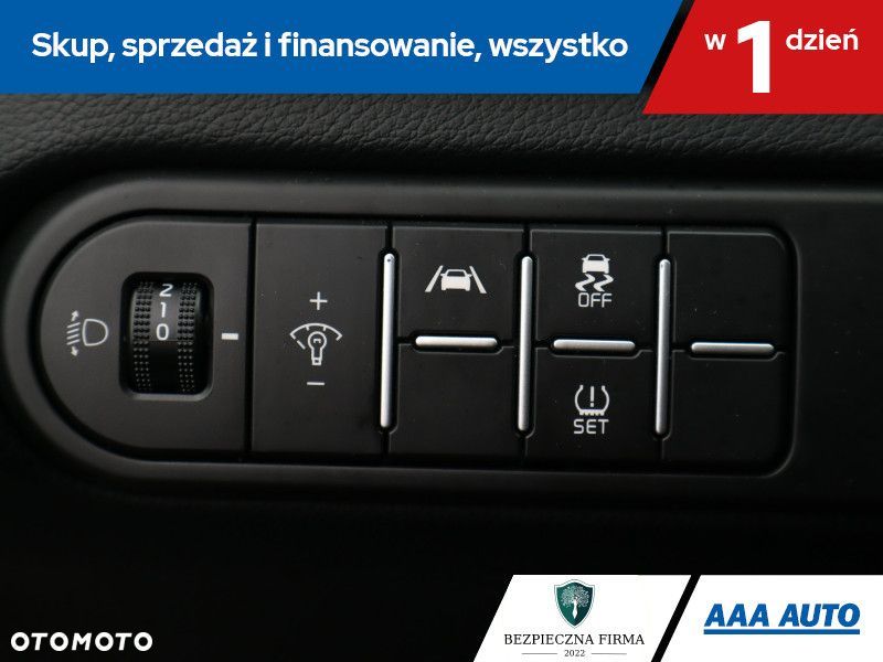 Kia Ceed - 18