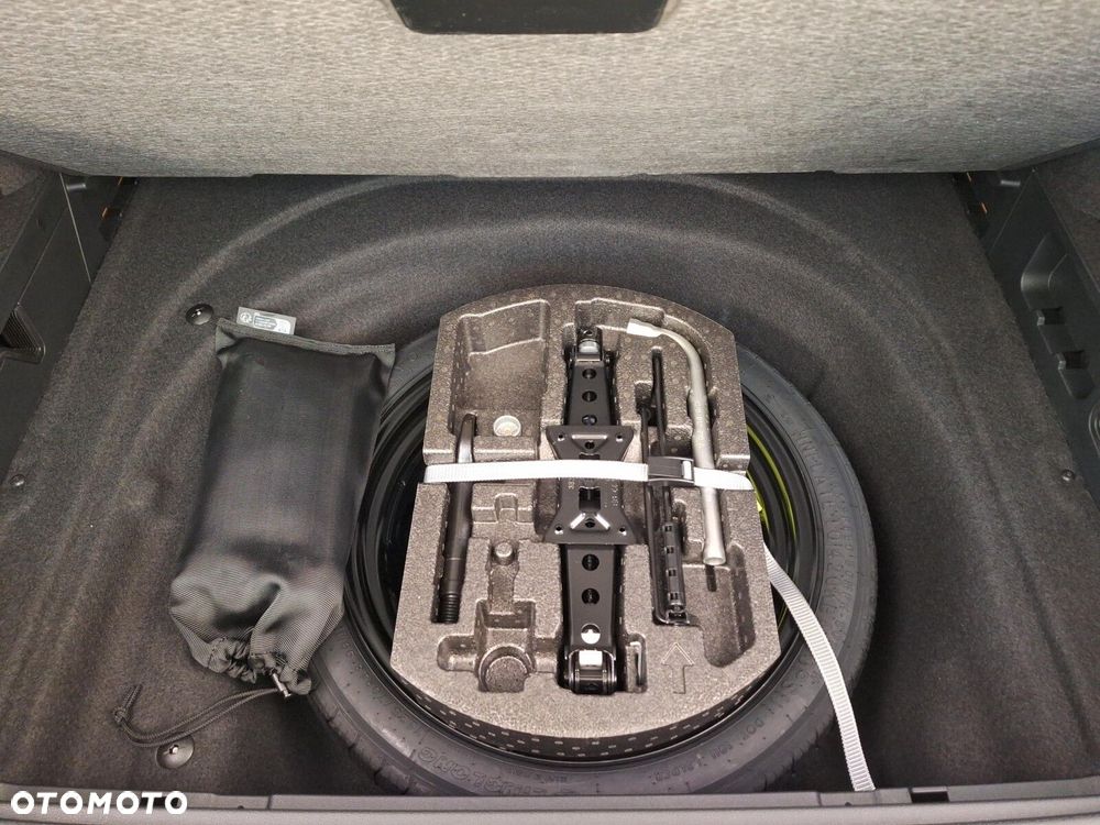 Volkswagen Passat 1.5 TSI EVO Business DSG - 22