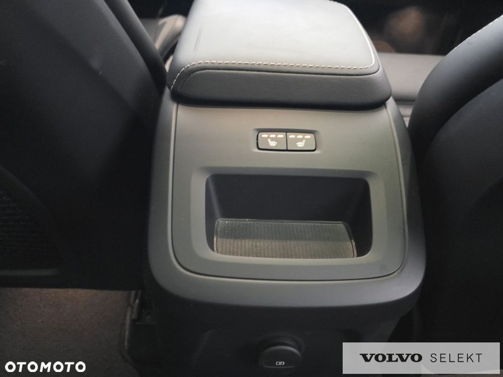 Volvo XC 60 - 29