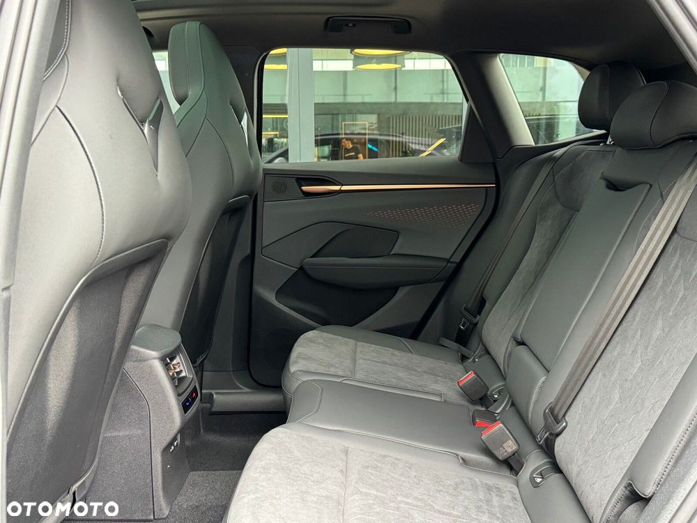 Cupra Terramar 2.0 TSI 4Drive VZ DSG - 37