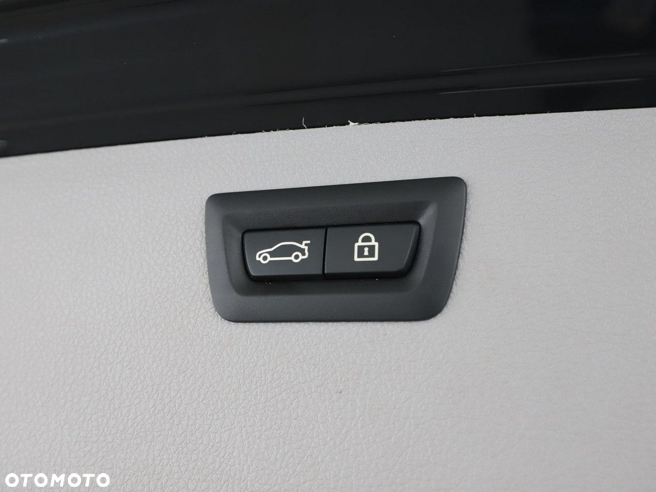 BMW Seria 3 318d Advantage - 39