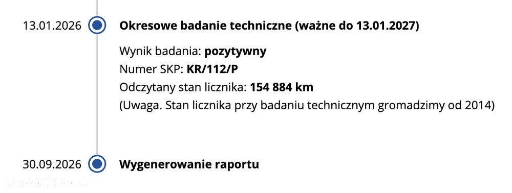 BMW X1 - 20