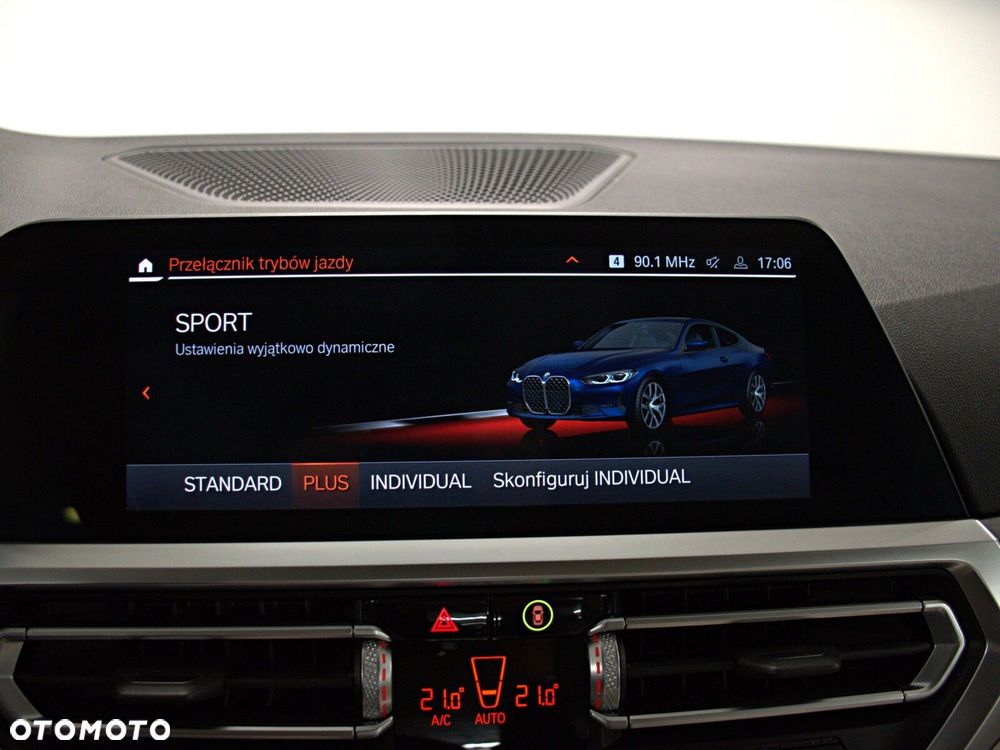 BMW Seria 4 - 25
