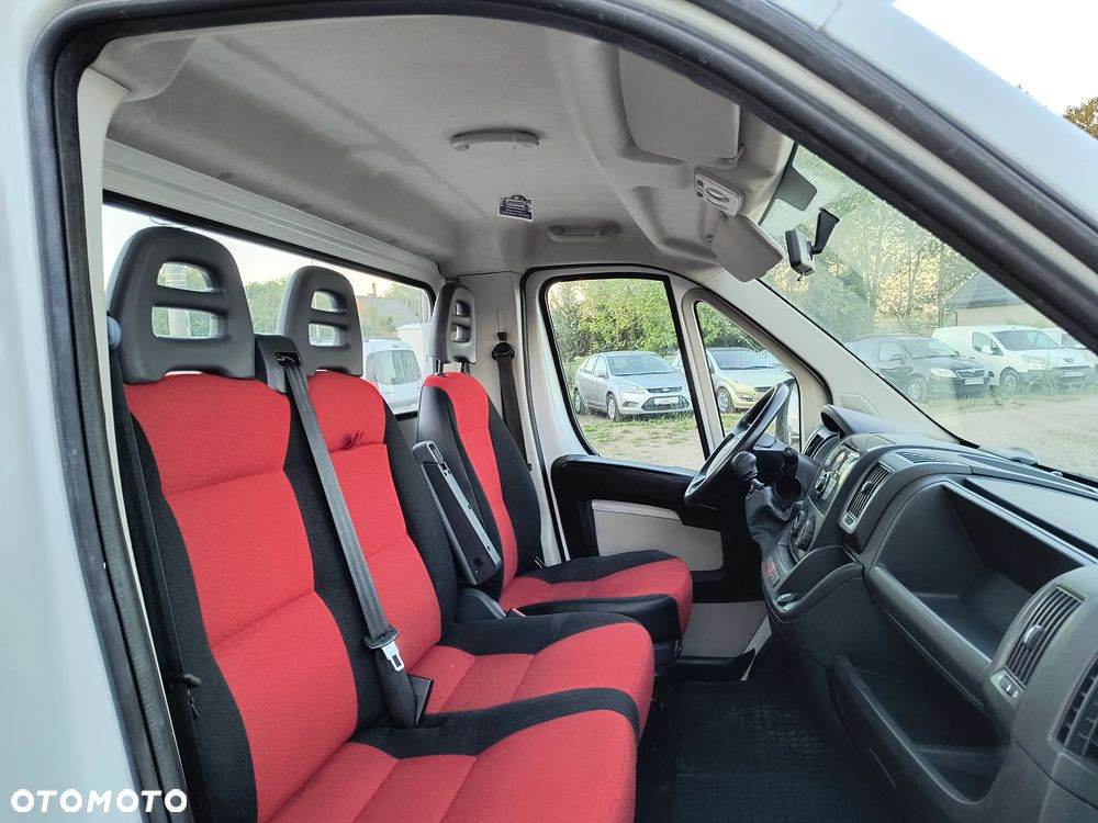 Fiat ducato - 13