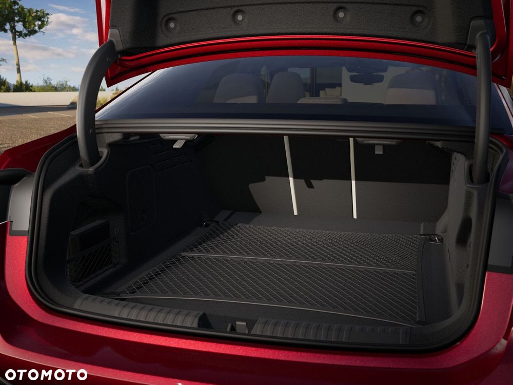 Audi A6 Limousine - 11