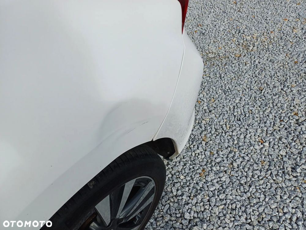 Nissan Pulsar 1.2 DIG-T Tekna - 15