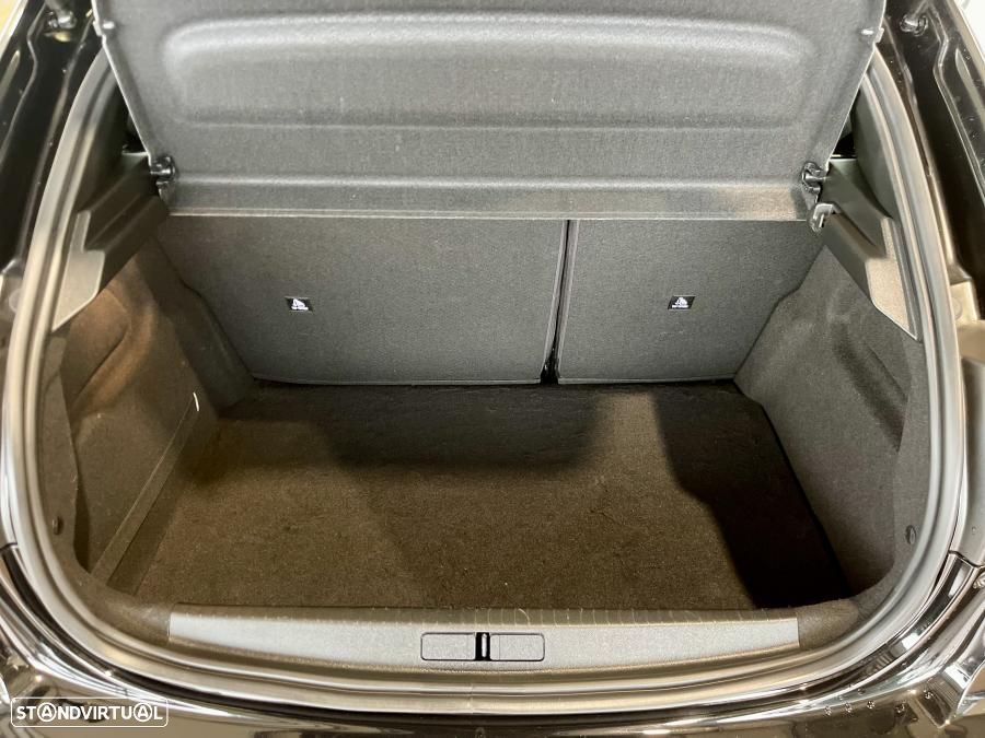 Peugeot 208 1.2 PureTech Active Pack - 27