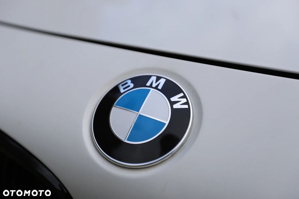 BMW 3GT - 9
