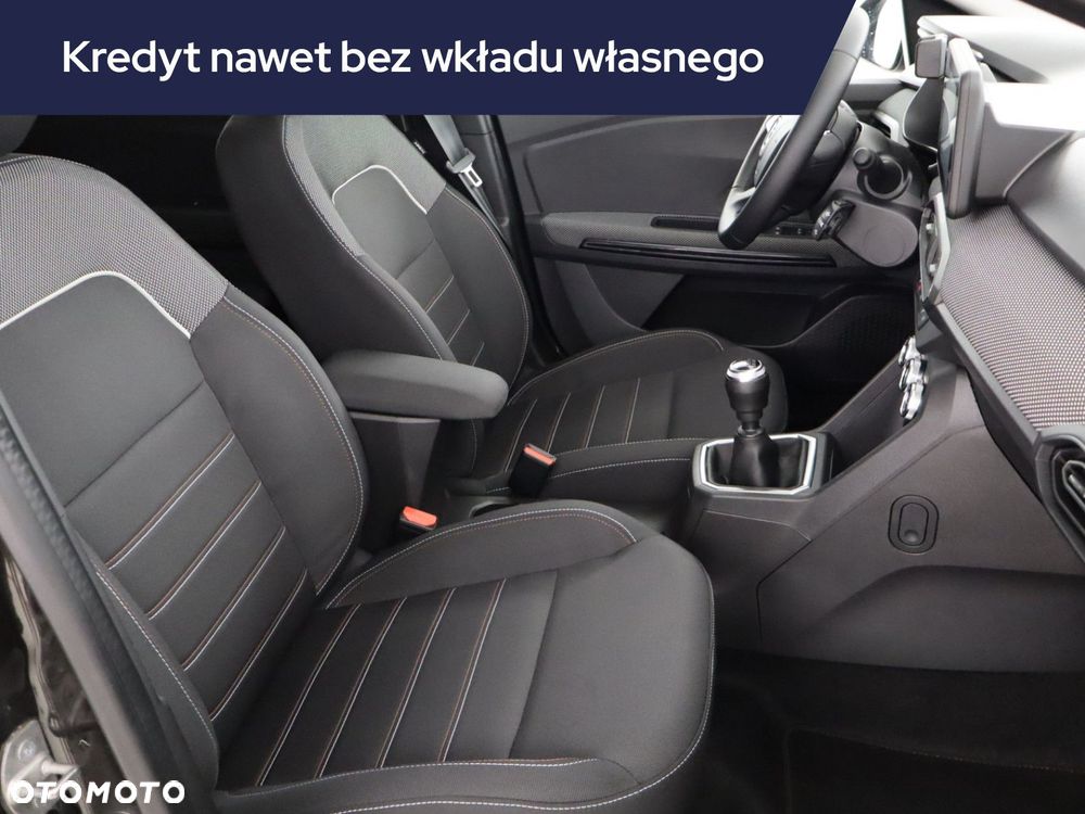 Dacia Jogger - 11