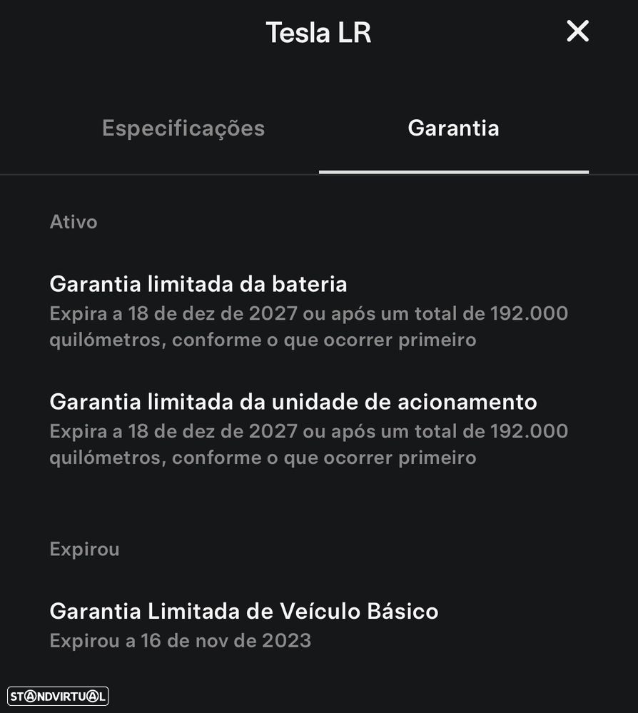 Tesla Model 3 Long Range AWD Dual Motor - 31