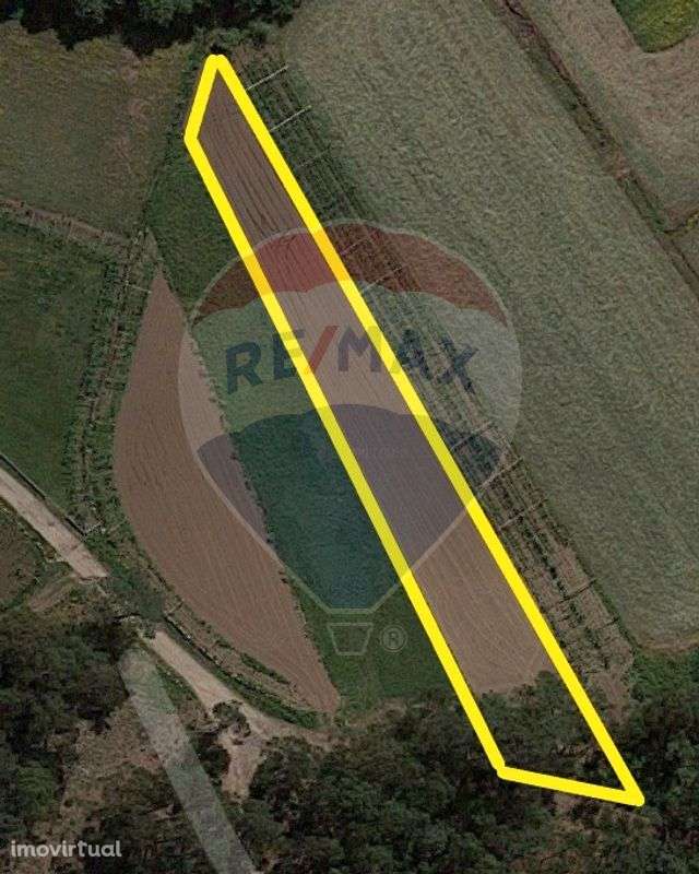 Terreno  para venda - Grande imagem: 2/14