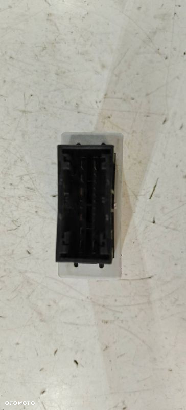 BMW 5 F10 F11 F20 F30 F31 F01 F32 6856747 Sterownik Moduł haka holowniczego - 4