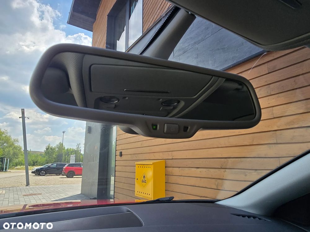 Audi A5 Sportback - 25