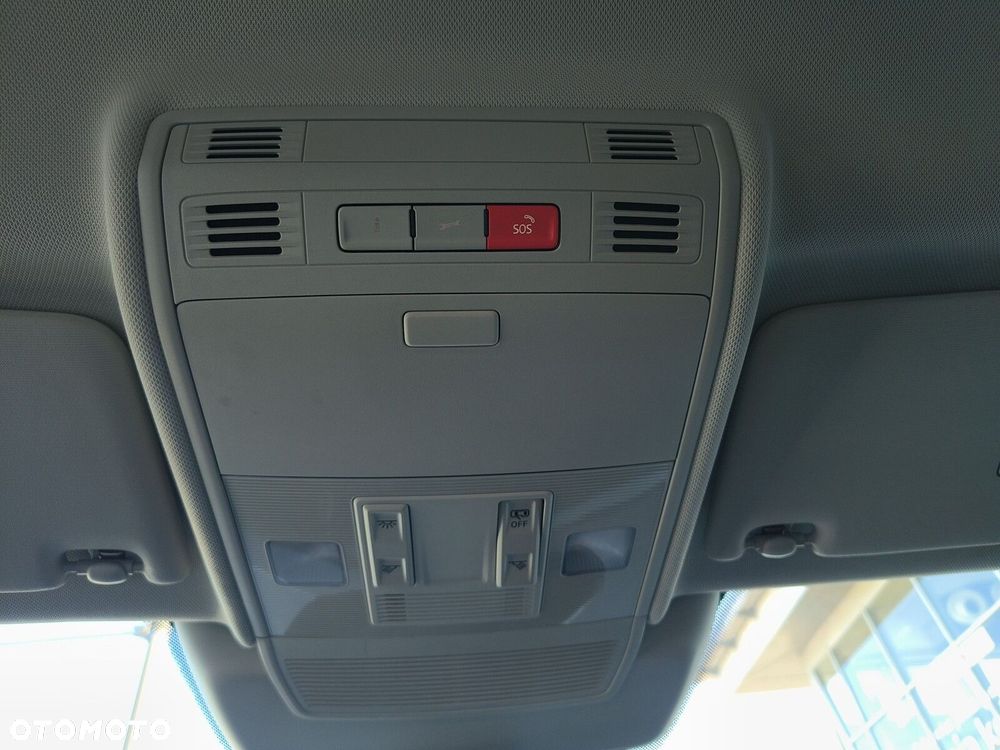Volkswagen Polo 2026