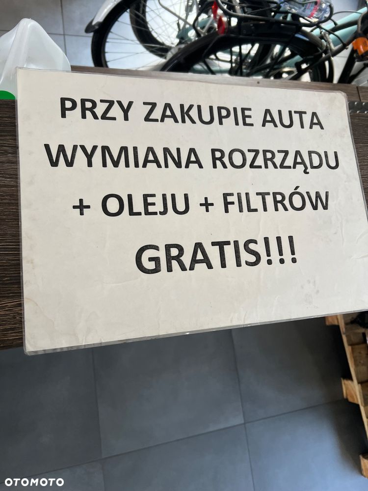 Volkswagen Tiguan 2.0 TDI DPF 4Motion BlueMotion Technology DSG Cup Track & Style - 11