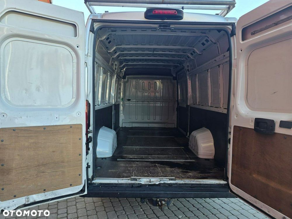 Fiat Ducato - 29