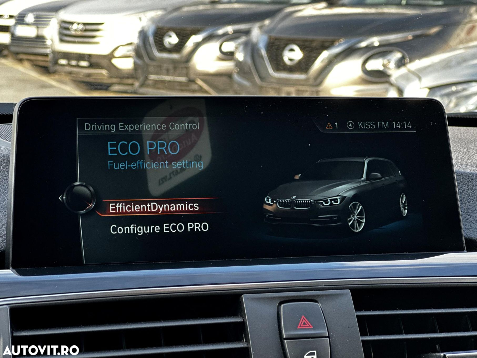 BMW Seria 3 - 17