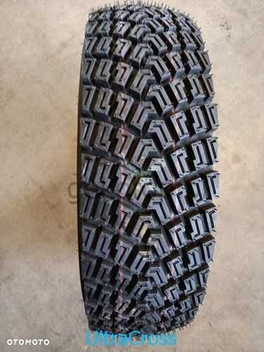 195/70 R15 165/70 R13 185/60 R14 DRIFT Wrack Race terenowe Cross HIT - 7