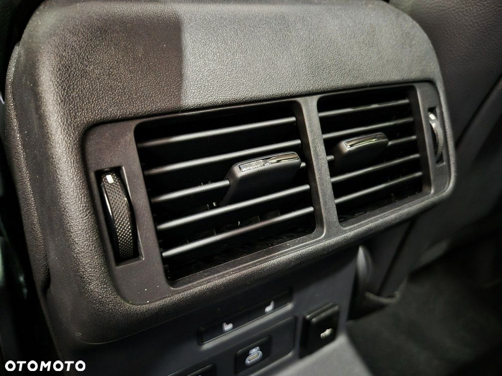 Land Rover Range Rover Velar - 25