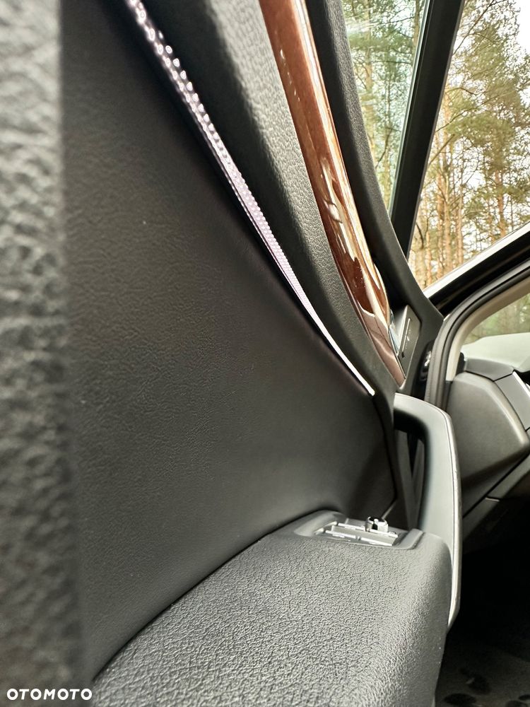 Audi Q5 45 TFSI quattro S tronic - 15