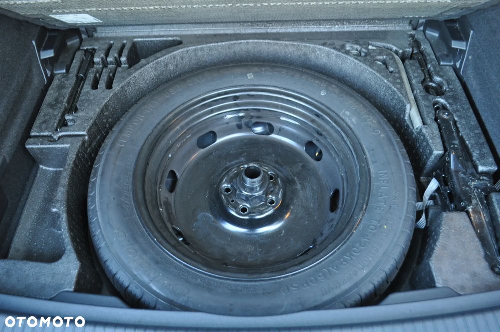 Volkswagen Tiguan 2.0 TDI SCR (BlueMotion Technology) Highline - 30