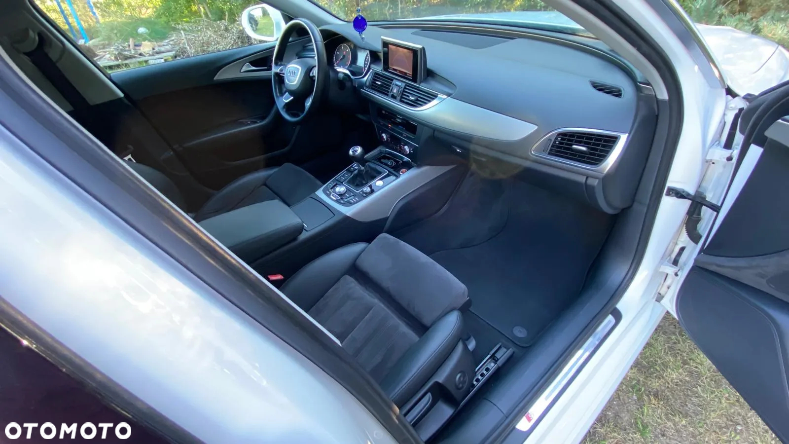 Audi A6 ver-2-0-tdi - 29
