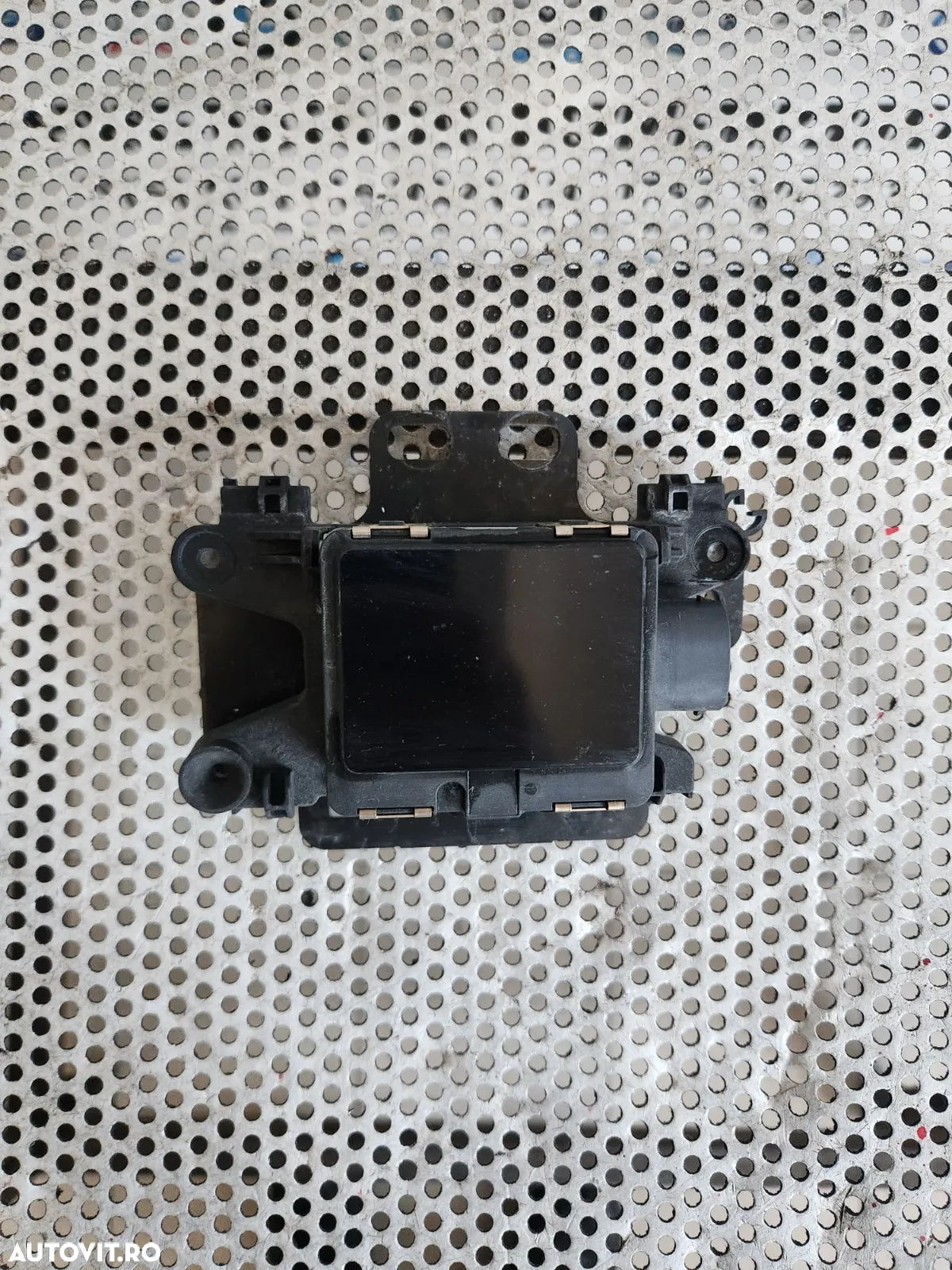 Senzor Radar Distronic MRR-02 ACC Bmw G20 G21 G22 G23 G42 G29 G01 G02 Cod 5A592DT Dezmembrez Bmw G42 M2 M240I B58B30B Automat Xdrive - Dezmembrari Arad - 4
