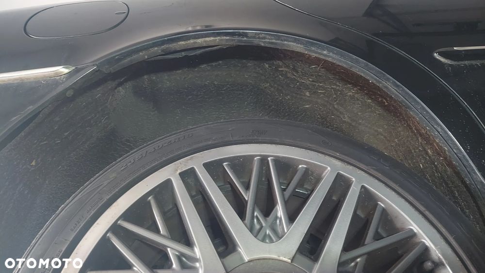 Lancia Thesis 2.4 Multijet DPF Comfortronic Emblema - 23