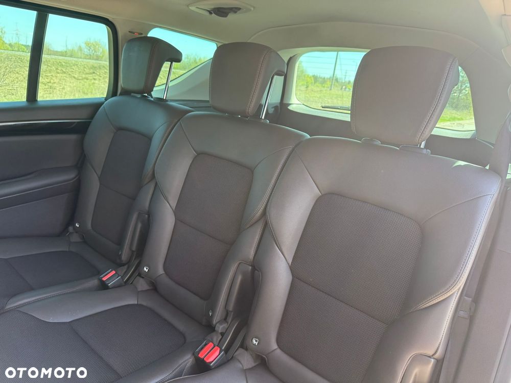 Renault Espace - 23