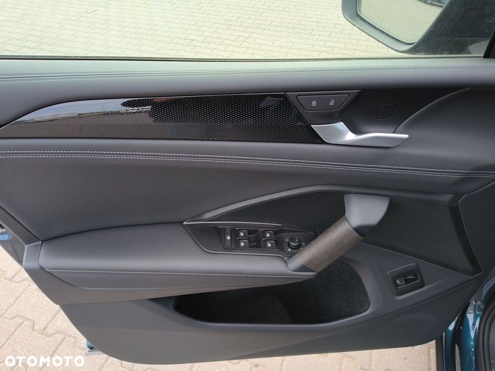 Volkswagen Tiguan 1.5 eTSI Life Plus DSG - 19
