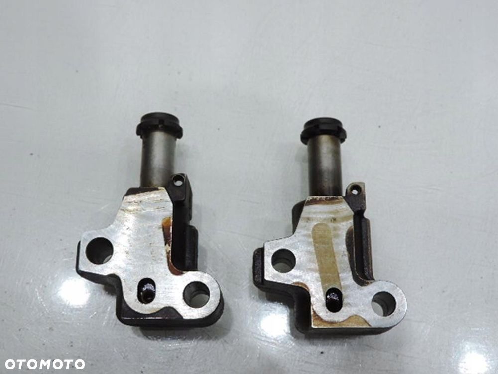 NAPINACZ ROZRZĄDU OPEL CORSA C 1.0 12V 9157739 - 6