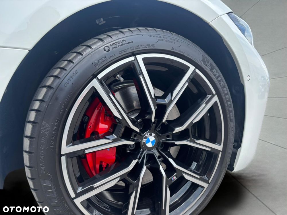 BMW Seria 4 - 13
