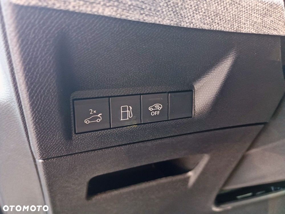Peugeot 3008 1.6 PHEV 195 GT E-DCS7 - 20