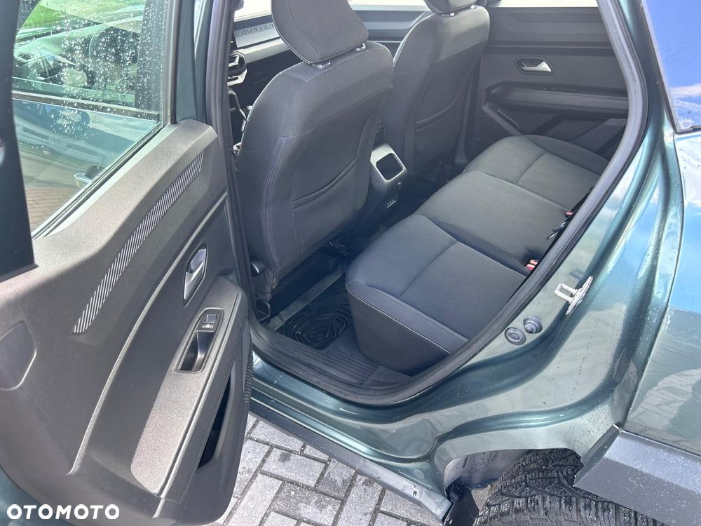 Dacia Duster 1.0 TCe Comfort - 14