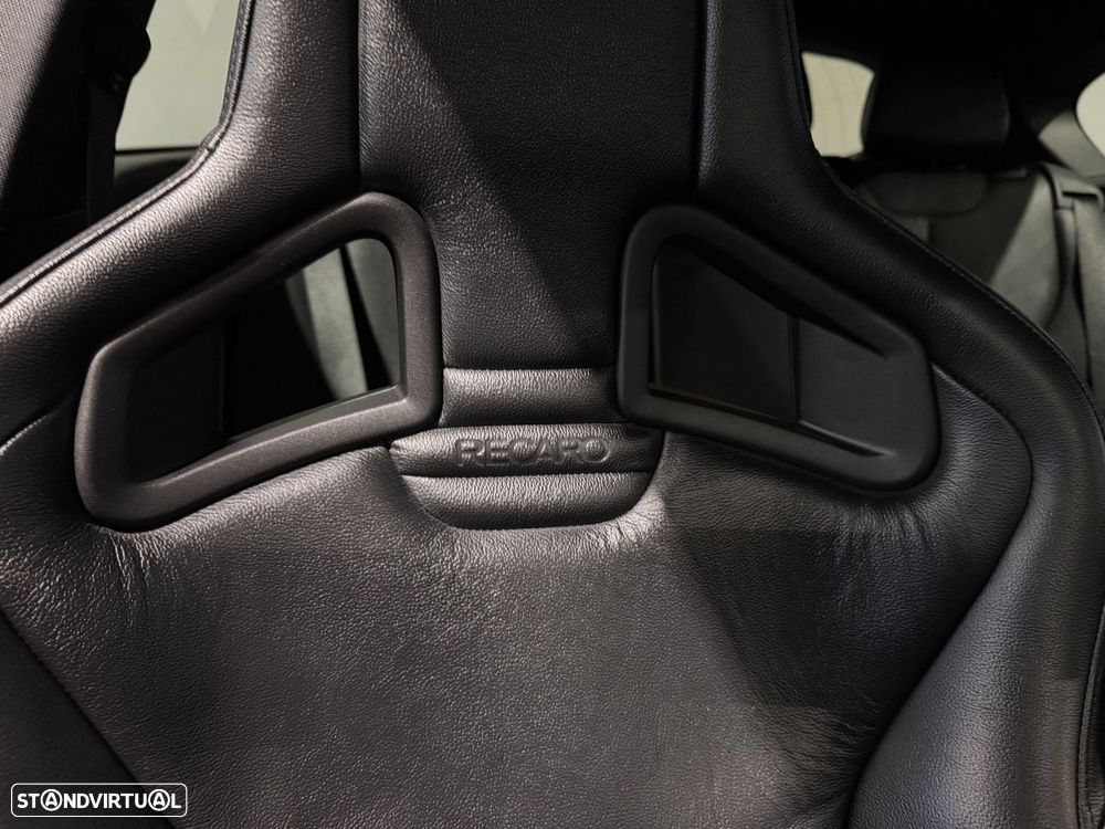 BMW 150 - 24