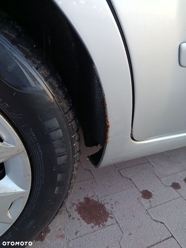 Ford Galaxy 2.0 TDCi Ghia - 11