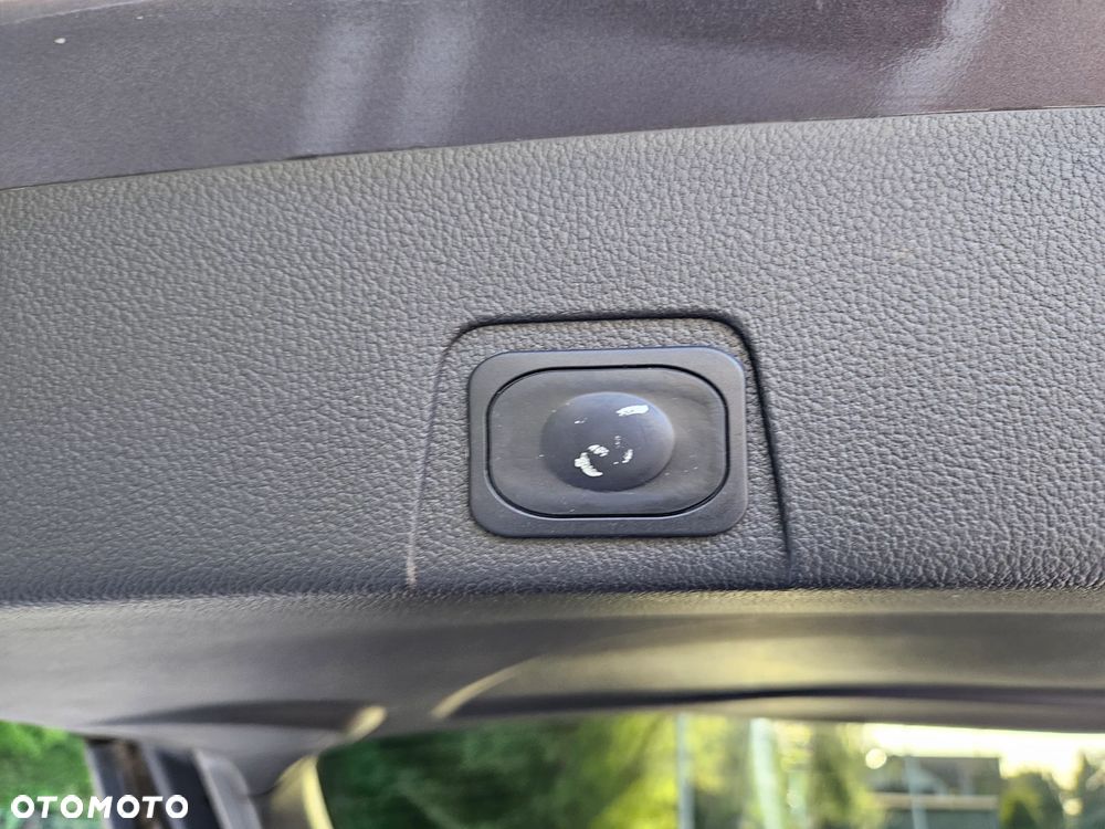Ford Grand C-MAX 1.0 EcoBoost Titanium ASS - 14