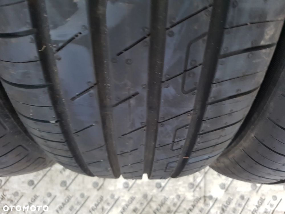 GOODYEAR EFIFICENT GRIP PERFORMANCE   215/50R17  215/50/17 - 10