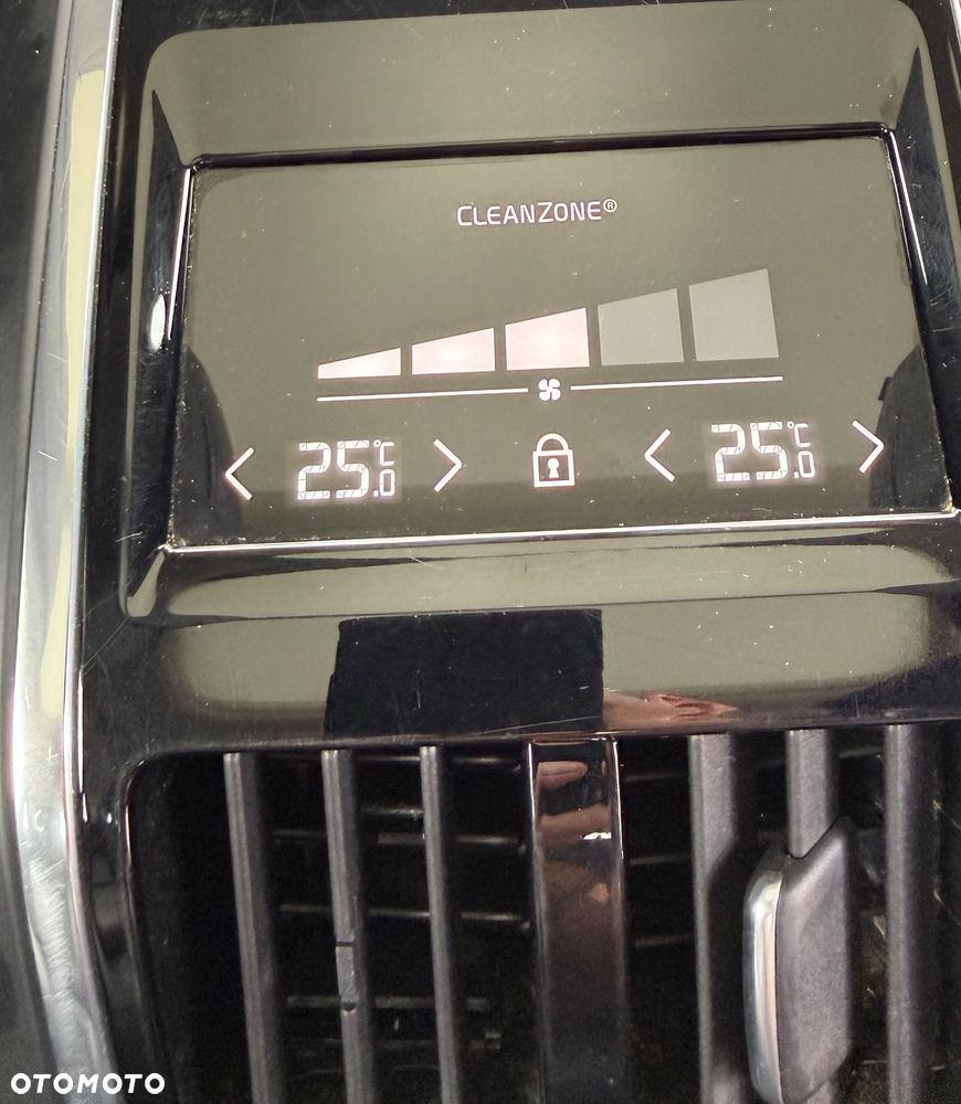 Volvo S90 T5 Momentum - 18