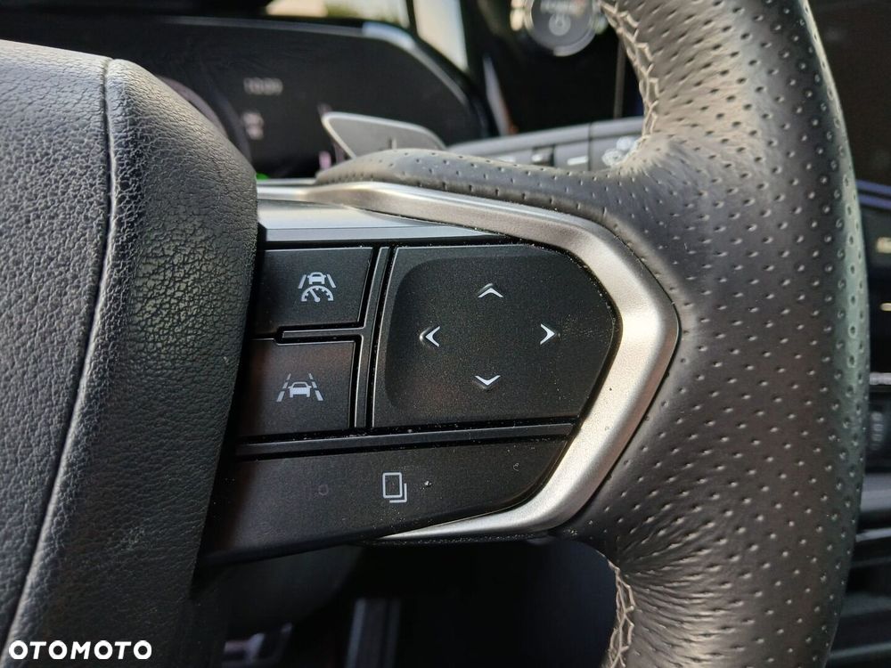 Lexus NX 350h F Sport AWD - 35